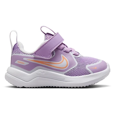 Babies' [5-10] Cosmic Runner Shoe