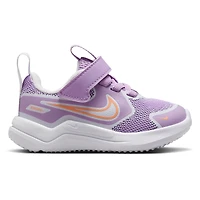 Babies' [5-10] Cosmic Runner Shoe