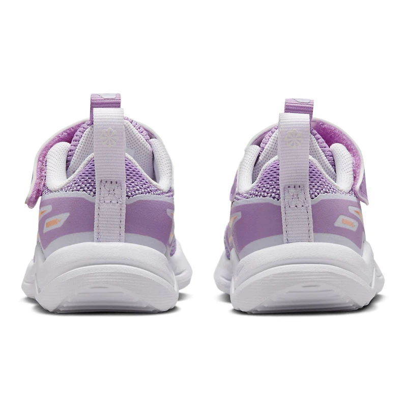 Babies' [5-10] Cosmic Runner Shoe