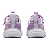 Babies' [5-10] Cosmic Runner Shoe