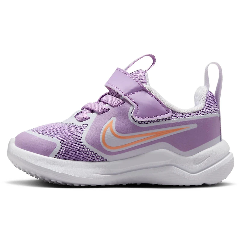 Babies' [5-10] Cosmic Runner Shoe