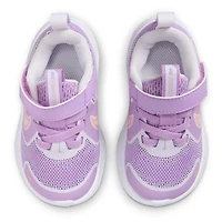 Babies' [5-10] Cosmic Runner Shoe