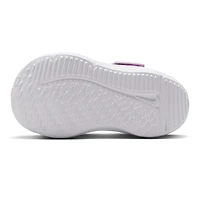 Babies' [5-10] Cosmic Runner Shoe