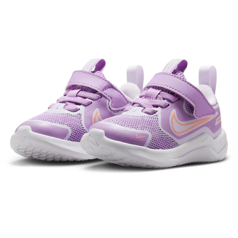 Babies' [5-10] Cosmic Runner Shoe