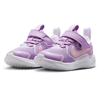 Babies' [5-10] Cosmic Runner Shoe