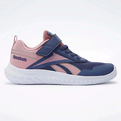 Kids' [11-3] Rush Runner 5 Shoe