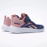 Kids' [11-3] Rush Runner 5 Shoe