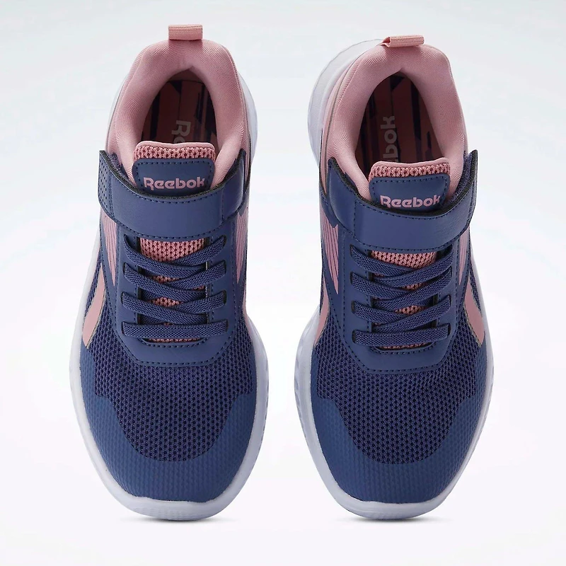 Kids' [11-3] Rush Runner 5 Shoe