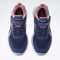 Kids' [11-3] Rush Runner 5 Shoe