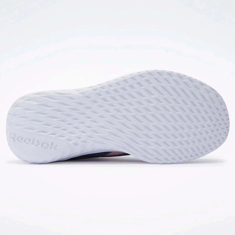 Kids' [11-3] Rush Runner 5 Shoe