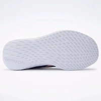 Kids' [11-3] Rush Runner 5 Shoe