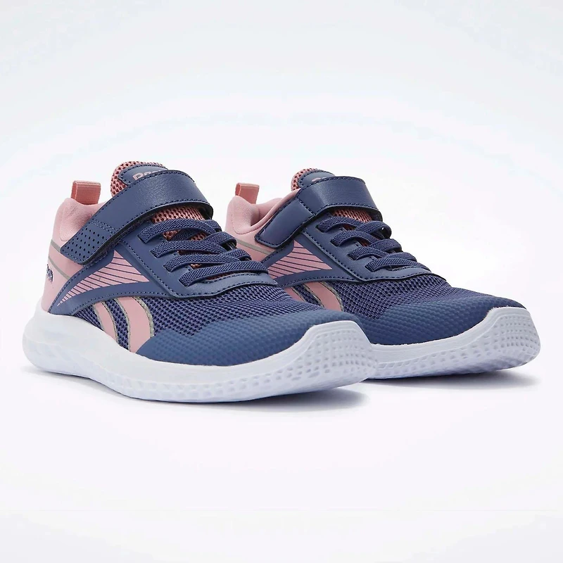 Kids' [11-3] Rush Runner 5 Shoe