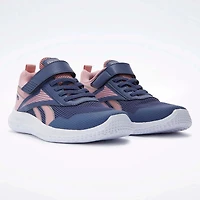 Kids' [11-3] Rush Runner 5 Shoe