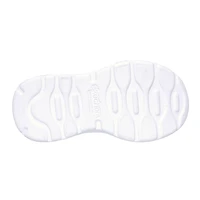 Babies' [5-10] Play Scene Shoe
