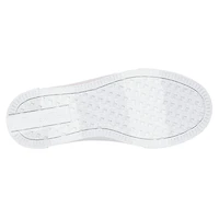 Kids' [11-5] Twinkle Toes Twinkle Sparks Ombre Love Shoe