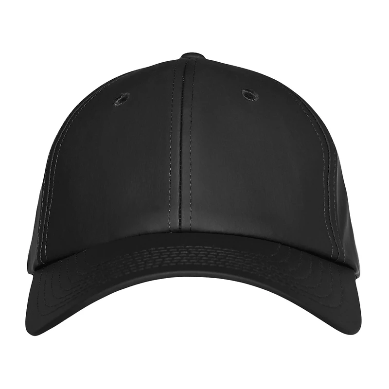 Unisex Baseball Cap