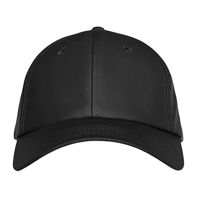 Unisex Baseball Cap