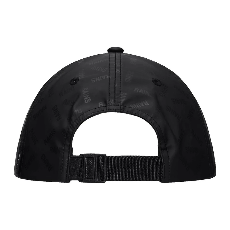 Unisex Baseball Cap