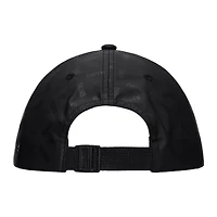 Unisex Baseball Cap