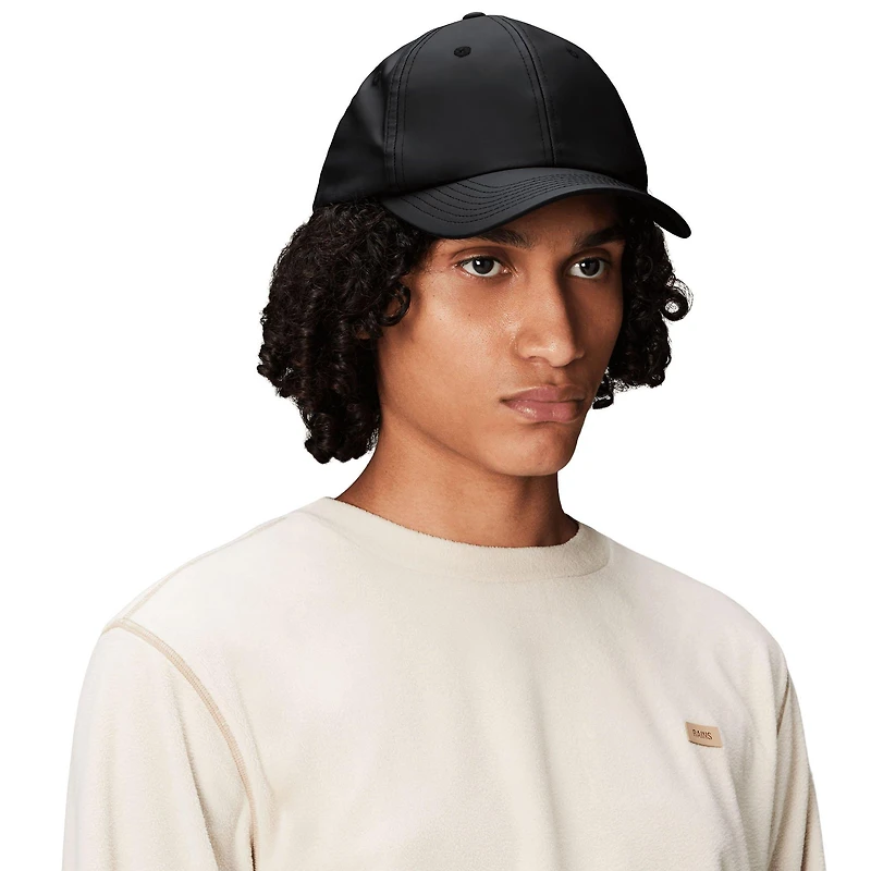 Unisex Baseball Cap