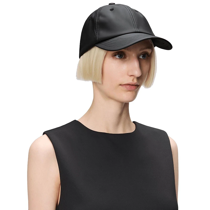 Unisex Baseball Cap
