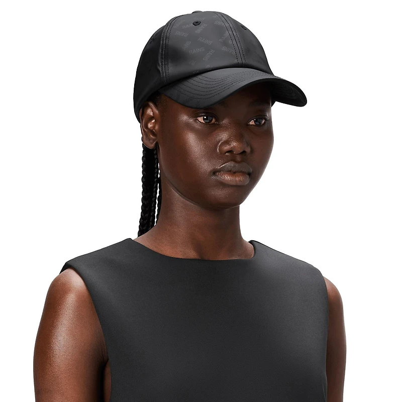 Unisex Baseball Cap