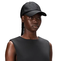 Unisex Baseball Cap
