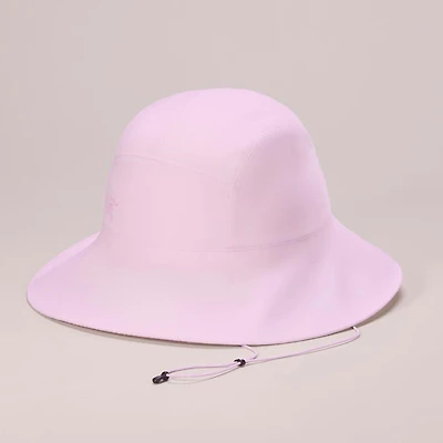 Unisex Sinsola Shade Hat