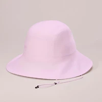 Unisex Sinsola Shade Hat