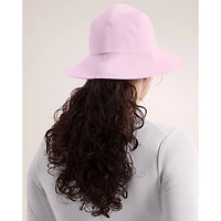 Unisex Sinsola Shade Hat