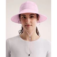 Unisex Sinsola Shade Hat