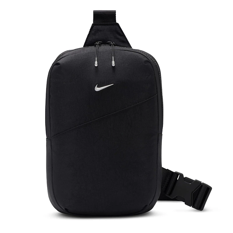 Aura Crossbody Bag