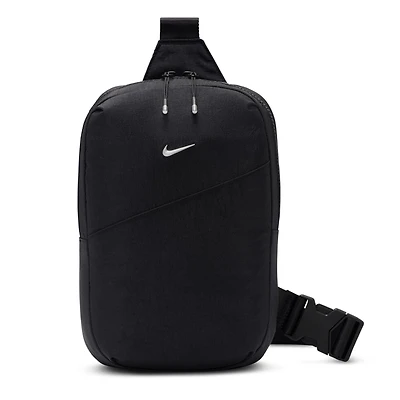 Aura Crossbody Bag