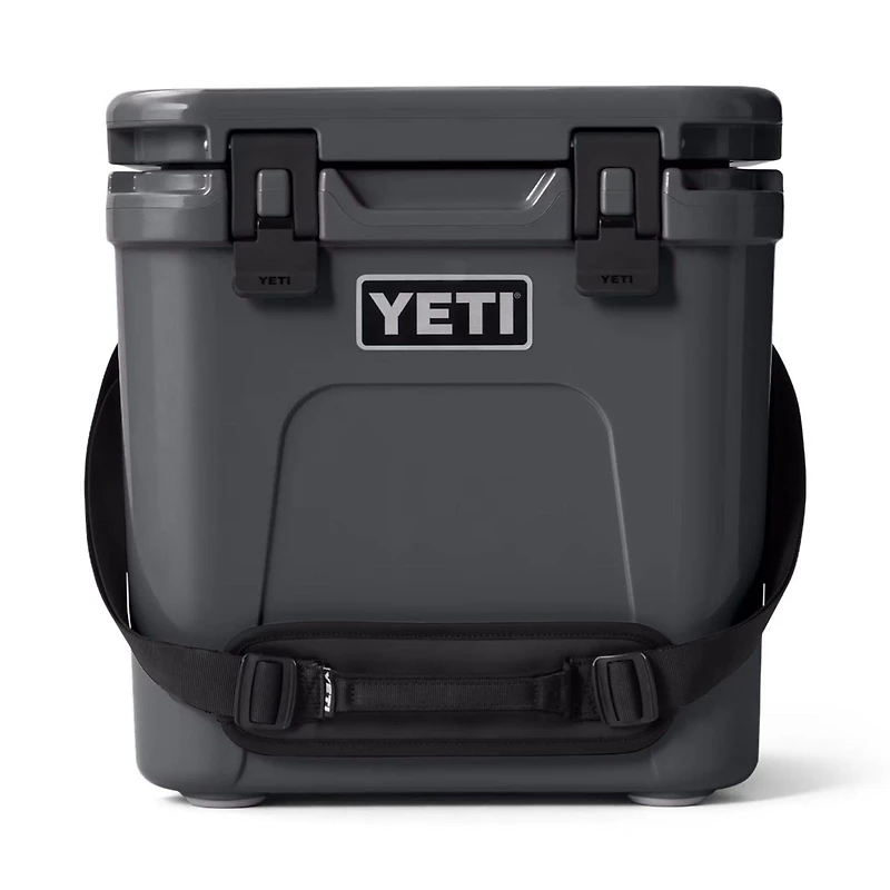 Roadie® 24 2.0 Hard Cooler
