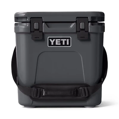 Roadie® 24 2.0 Hard Cooler