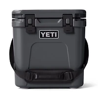 Roadie® 24 2.0 Hard Cooler