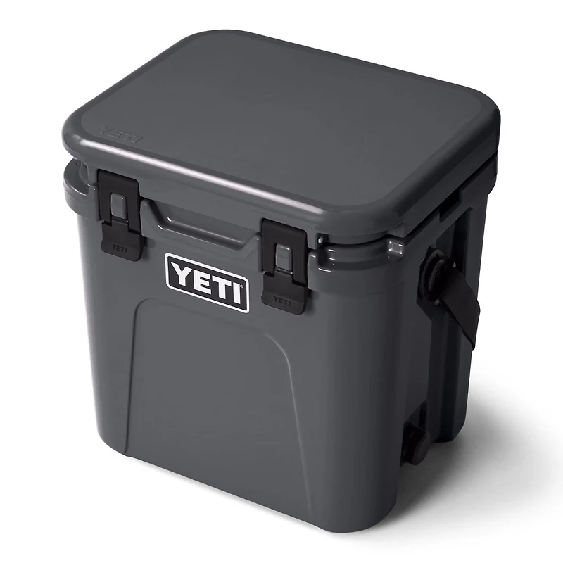 Roadie® 24 2.0 Hard Cooler
