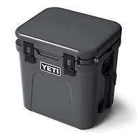 Roadie® 24 2.0 Hard Cooler