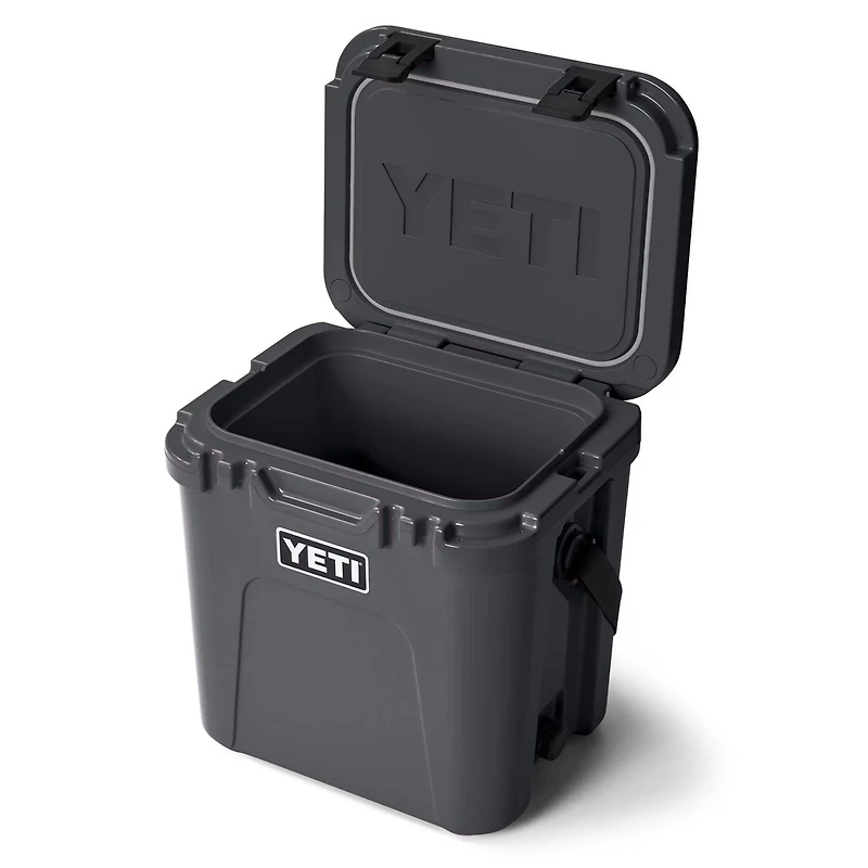 Roadie® 24 2.0 Hard Cooler