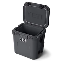 Roadie® 24 2.0 Hard Cooler