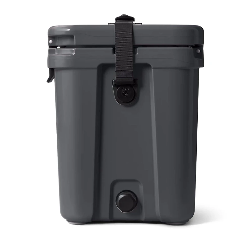 Roadie® 24 2.0 Hard Cooler
