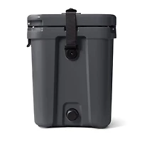Roadie® 24 2.0 Hard Cooler