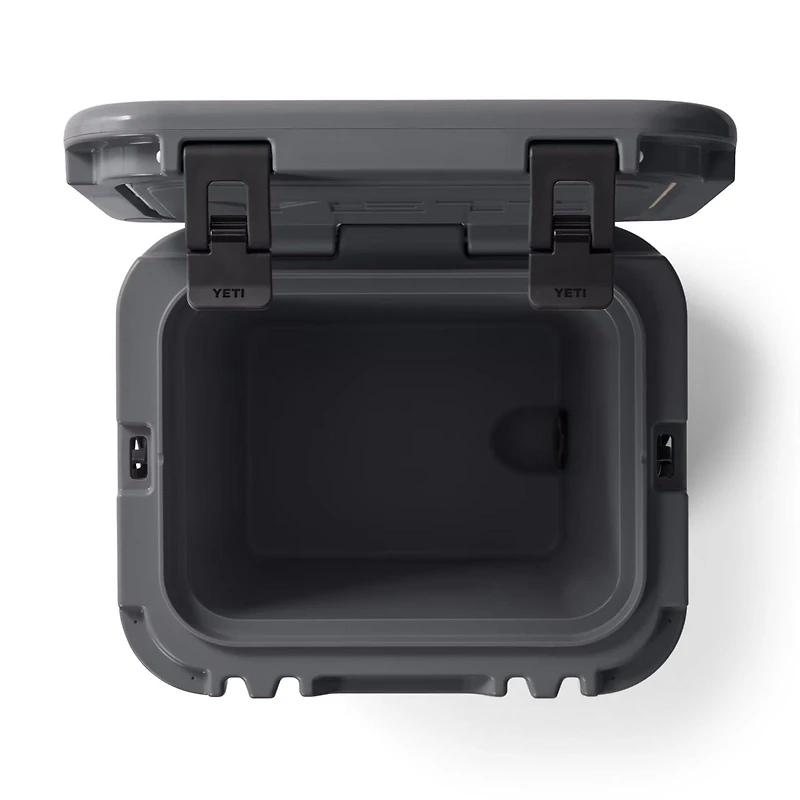 Roadie® 24 2.0 Hard Cooler