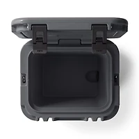 Roadie® 24 2.0 Hard Cooler