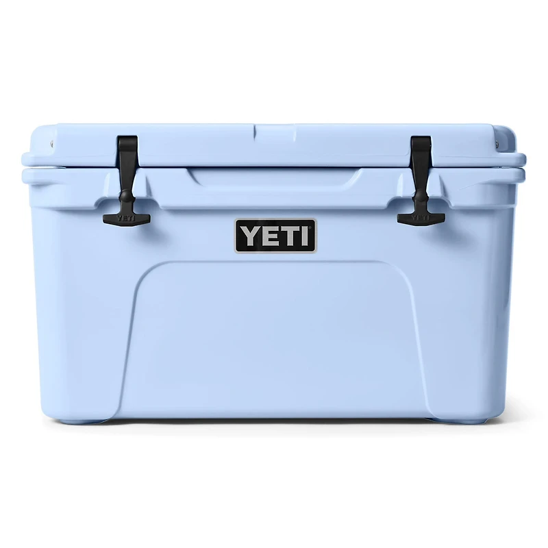 Tundra® 45 Hard Cooler