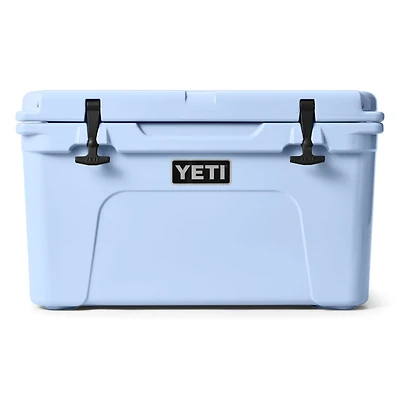 Tundra® 45 Hard Cooler