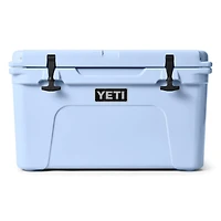 Tundra® 45 Hard Cooler
