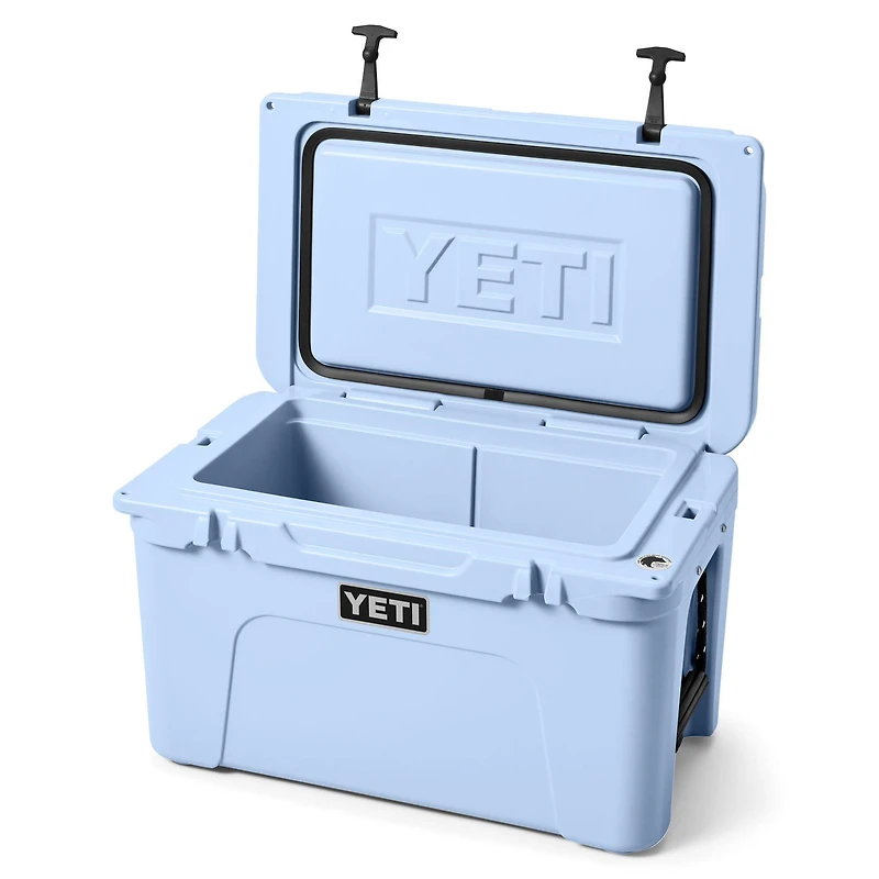 Tundra® 45 Hard Cooler