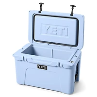 Tundra® 45 Hard Cooler