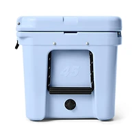 Tundra® 45 Hard Cooler